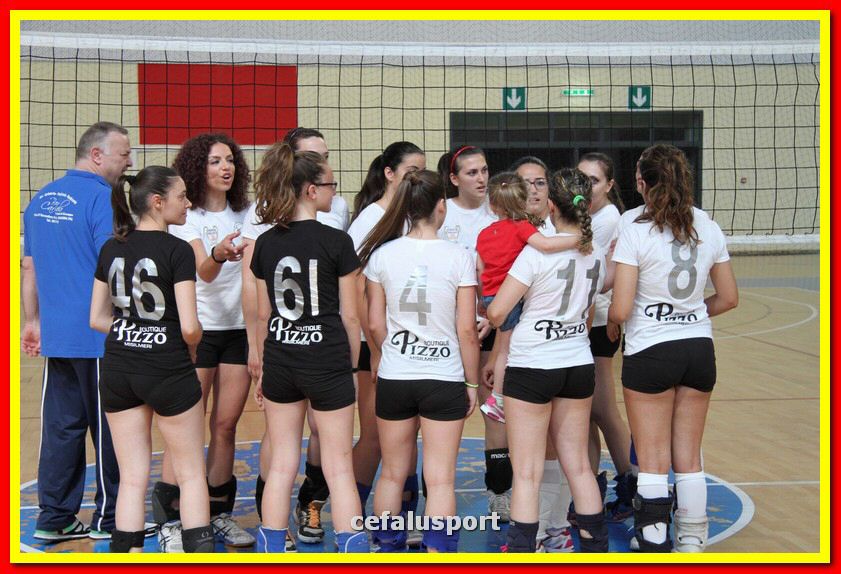 150614 volley 172_tn.jpg